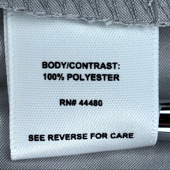 Material Girl Silver Metallic Ruffled Mini Skirt - Picture 12 of 12